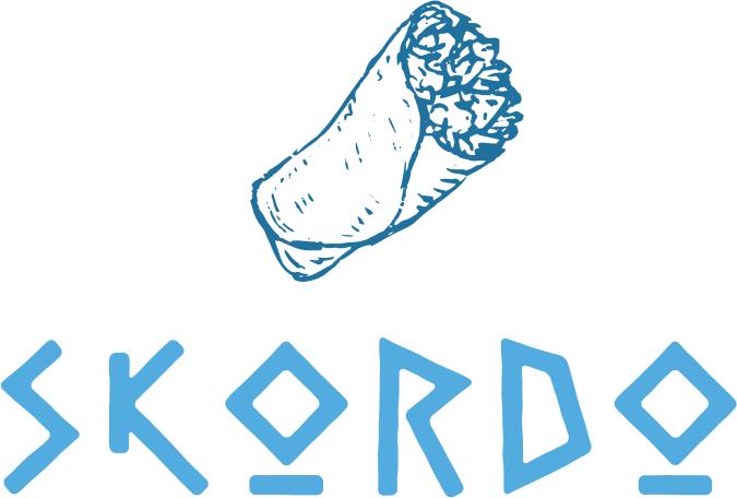 Skordo logo