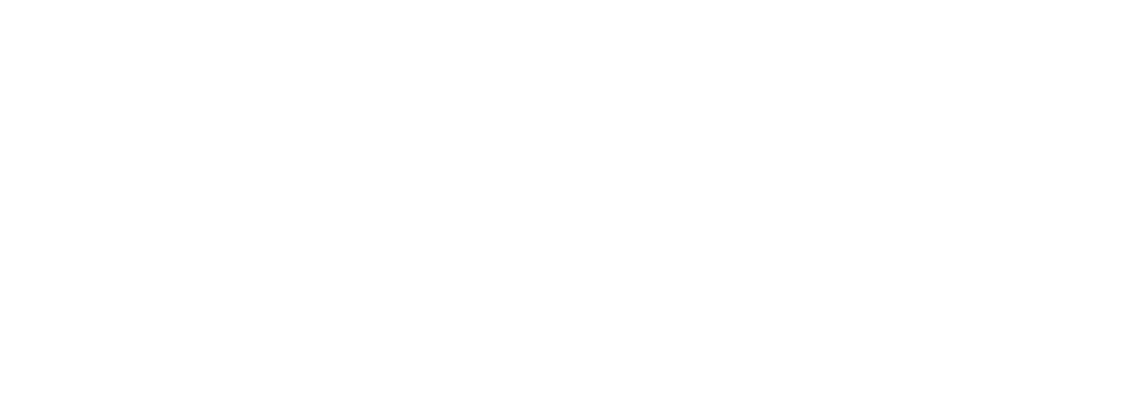 Third Wave Restaurant Group logo
