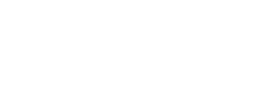 Low-resolution map graphic on the franchise opportunity page